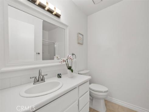 116 Verdin Lane, Aliso Viejo, CA