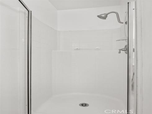 116 Verdin Lane, Aliso Viejo, CA