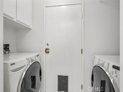 116 Verdin Lane, Aliso Viejo, CA