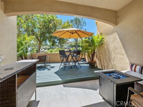 116 Verdin Lane, Aliso Viejo, CA