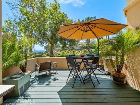 116 Verdin Lane, Aliso Viejo, CA