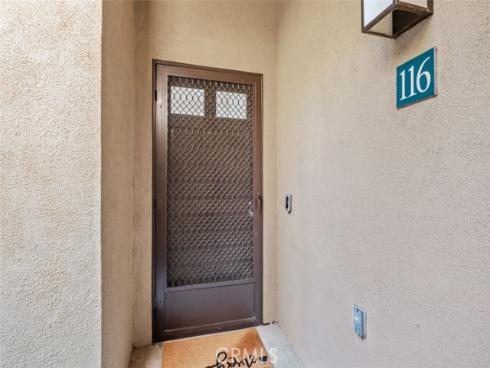 116 Verdin Lane, Aliso Viejo, CA