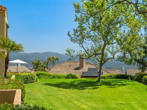116 Verdin Lane, Aliso Viejo, CA