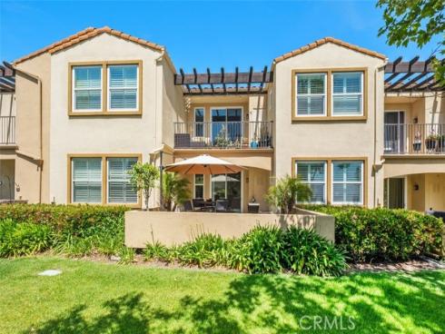 116 Verdin Lane, Aliso Viejo, CA