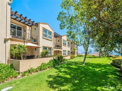 116 Verdin Lane, Aliso Viejo, CA