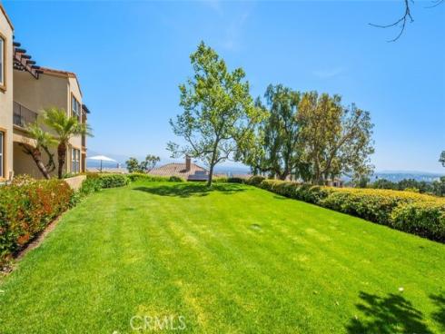 116 Verdin Lane, Aliso Viejo, CA