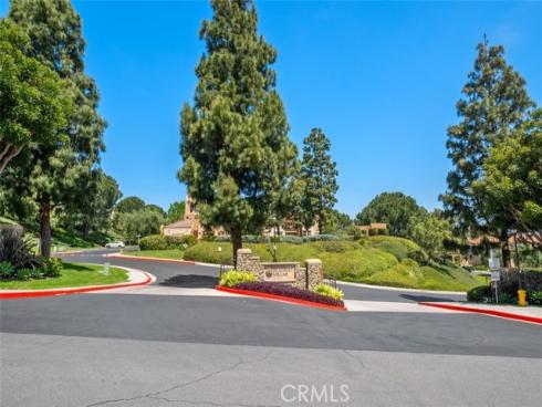 116 Verdin Lane, Aliso Viejo, CA