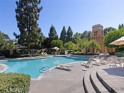 116 Verdin Lane, Aliso Viejo, CA