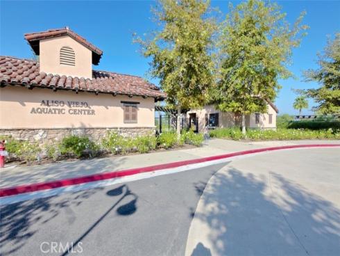 116 Verdin Lane, Aliso Viejo, CA