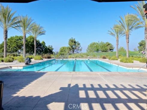 116 Verdin Lane, Aliso Viejo, CA