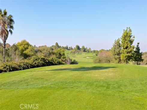 116 Verdin Lane, Aliso Viejo, CA