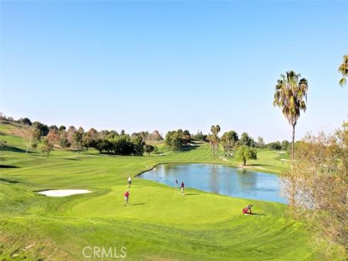 116 Verdin Lane, Aliso Viejo, CA