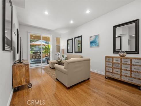 116 Verdin Lane, Aliso Viejo, CA