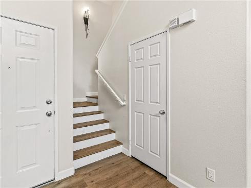 5 Gretchen Court, Aliso Viejo, CA