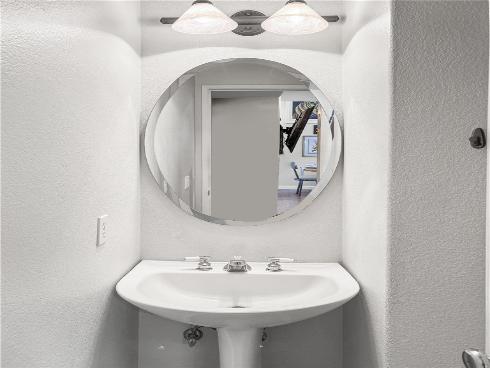 5 Gretchen Court, Aliso Viejo, CA