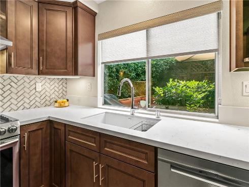 5 Gretchen Court, Aliso Viejo, CA