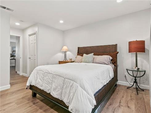 5 Gretchen Court, Aliso Viejo, CA