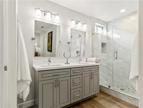 5 Gretchen Court, Aliso Viejo, CA