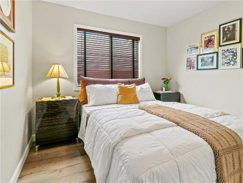 5 Gretchen Court, Aliso Viejo, CA