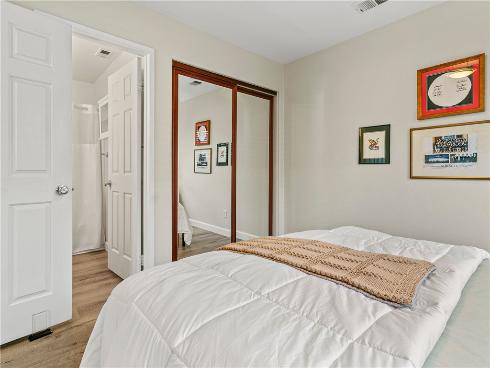 5 Gretchen Court, Aliso Viejo, CA