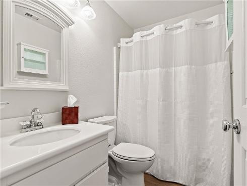 5 Gretchen Court, Aliso Viejo, CA