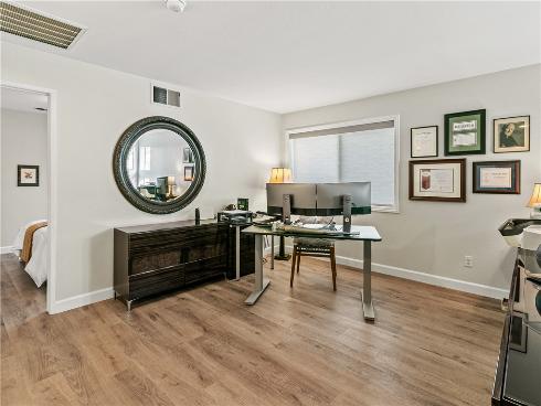 5 Gretchen Court, Aliso Viejo, CA