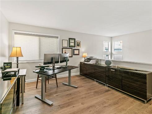 5 Gretchen Court, Aliso Viejo, CA