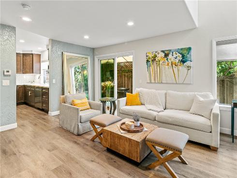 5 Gretchen Court, Aliso Viejo, CA