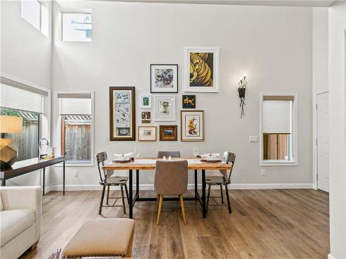 5 Gretchen Court, Aliso Viejo, CA