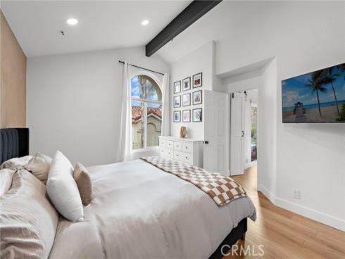 112 Cinnamon Teal , Aliso Viejo, CA