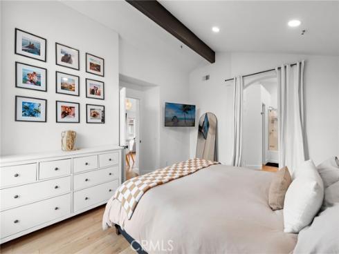 112 Cinnamon Teal , Aliso Viejo, CA