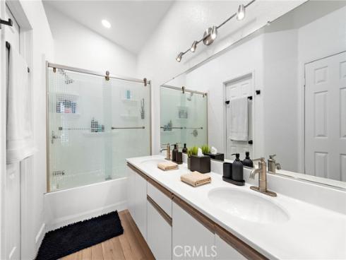 112 Cinnamon Teal , Aliso Viejo, CA