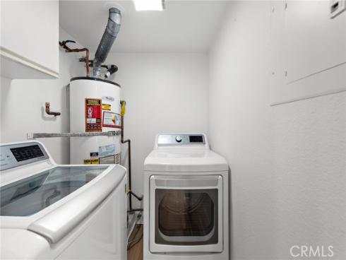 112 Cinnamon Teal , Aliso Viejo, CA