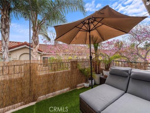 112 Cinnamon Teal , Aliso Viejo, CA