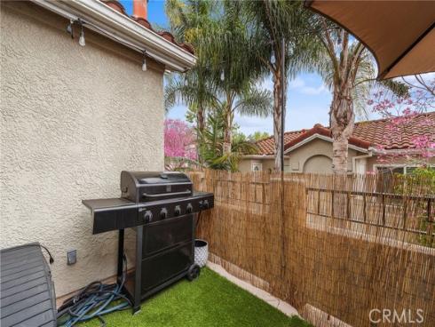112 Cinnamon Teal , Aliso Viejo, CA