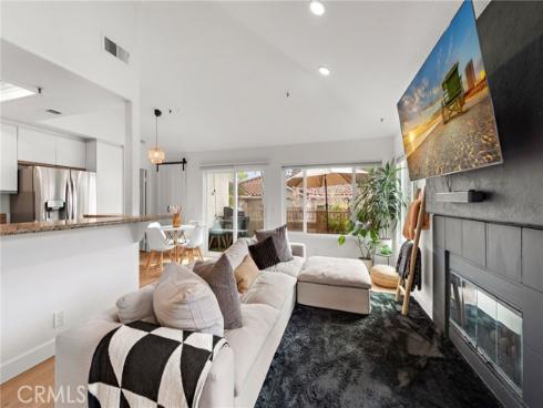 112 Cinnamon Teal , Aliso Viejo, CA