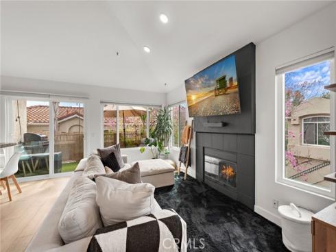 112 Cinnamon Teal , Aliso Viejo, CA