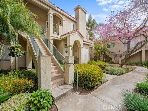 112 Cinnamon Teal , Aliso Viejo, CA