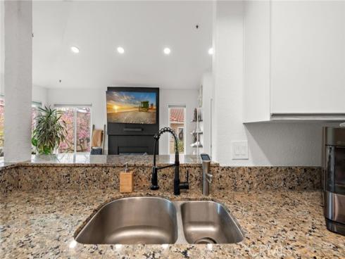 112 Cinnamon Teal , Aliso Viejo, CA