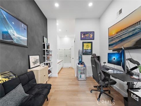 112 Cinnamon Teal , Aliso Viejo, CA