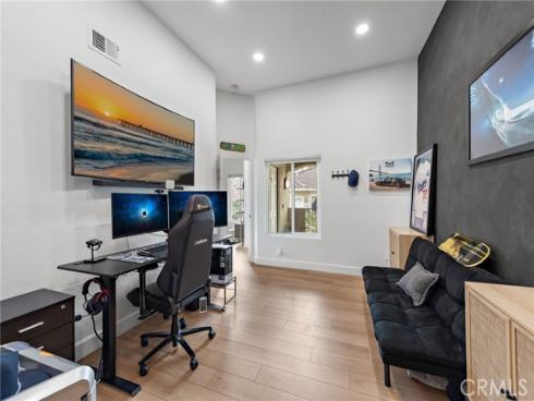 112 Cinnamon Teal , Aliso Viejo, CA