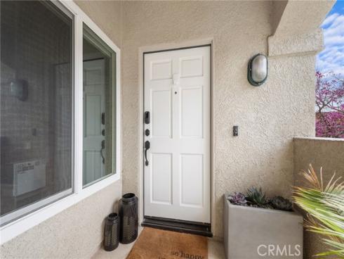 112 Cinnamon Teal , Aliso Viejo, CA