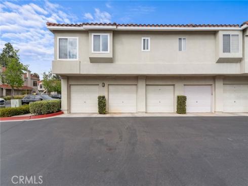 112 Cinnamon Teal , Aliso Viejo, CA