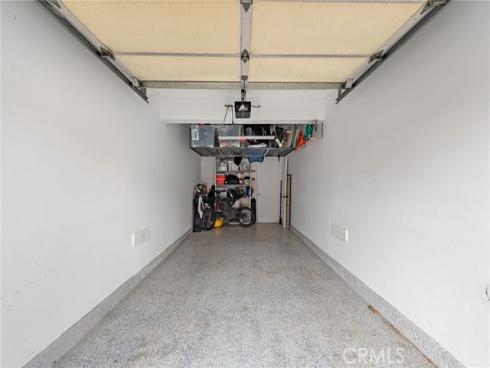 112 Cinnamon Teal , Aliso Viejo, CA