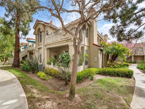 112 Cinnamon Teal , Aliso Viejo, CA
