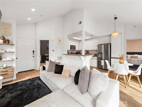 112 Cinnamon Teal , Aliso Viejo, CA