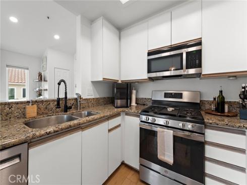 112 Cinnamon Teal , Aliso Viejo, CA