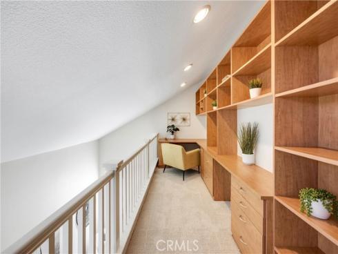 4 Haley 29 Court, Aliso Viejo, CA