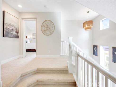 4 Haley 29 Court, Aliso Viejo, CA