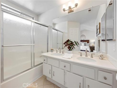 4 Haley 29 Court, Aliso Viejo, CA